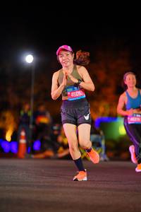 BIB: 45093
                            <button type="button" onclick="openModal(21567366)" class="btn btn-primary btn-sm float-right btn-popup" data-toggle="modal" data-target=".modal-high-quality">
                        <i class="fas fa-shopping-cart"></i> Add to Cart
                    </button>
                                            <button type="button" onclick="isThisMe(21567366, true)" class="btn btn-success btn-sm float-right btn-popup btn-isme hidden" data-toggle="tooltip" data-placement="bottom" title="นี่คือรูปของคุณใช่ไหม คลิกที่นี่เพื่อเอาเข้าอัลบั้ม">
                        <i class="fas fa-plus"></i> Add to album
                    </button>
                    <button type="button" onclick="isThisMe(21567366, false)" class="btn btn-warning btn-sm float-right btn-popup btn-isnotme hidden">
                        <i class="fas fa-ban"></i> Remove from album
                    </button>